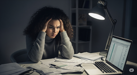 I Tried Fast Wealth – And Here’s How It Changed My Life!