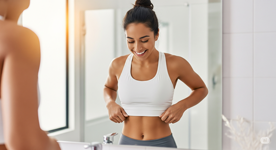 My Honest HepatoBurn Review: Does It Really Burn Belly Fat?