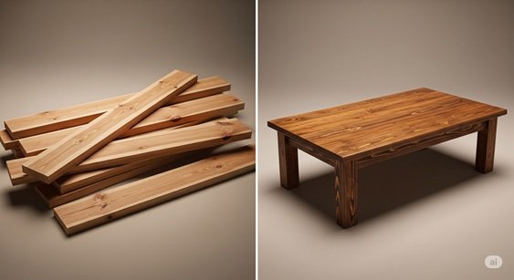 teds woodworking