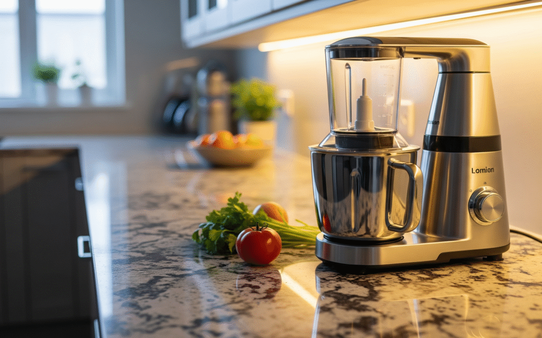 3 Best Mixer Grinder To Compare – Atomberg Zenova vs Preethi Zodiac MG-218 vs Bosch Pro